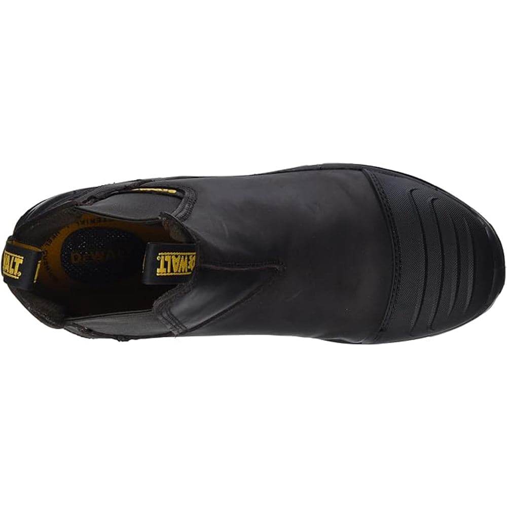 Dewalt-Grafton-Water-Resistant-Steel-Toe-Cap-Work-Dealer-Boot-Workwear-Nation-Ltd-4020 - Bobobiy