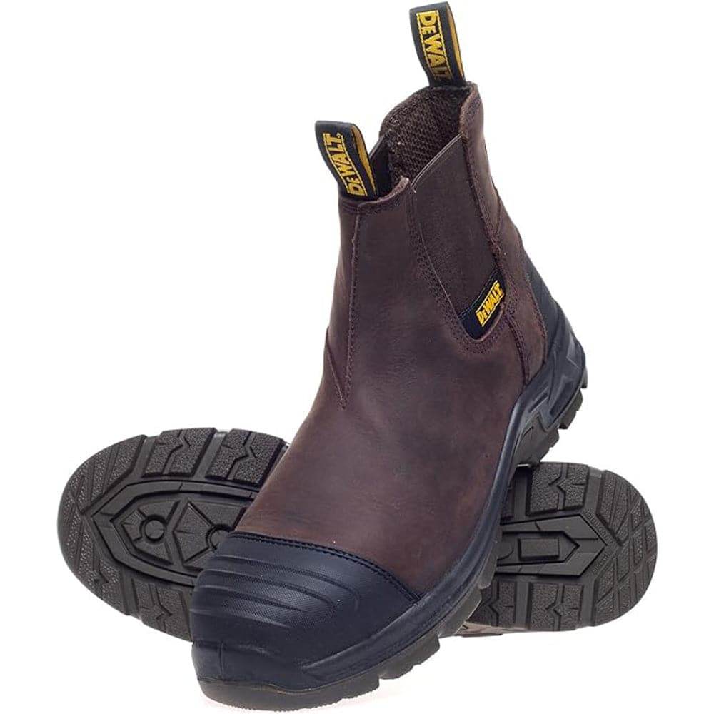 Dewalt-Grafton-Water-Resistant-Steel-Toe-Cap-Work-Dealer-Boot-Workwear-Nation-Ltd-5293 - Bobobiy
