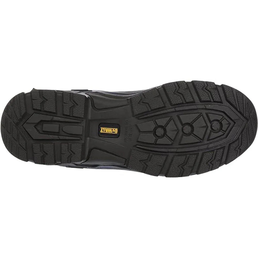 Dewalt-Grafton-Water-Resistant-Steel-Toe-Cap-Work-Dealer-Boot-Workwear-Nation-Ltd-716 - Bobobiy