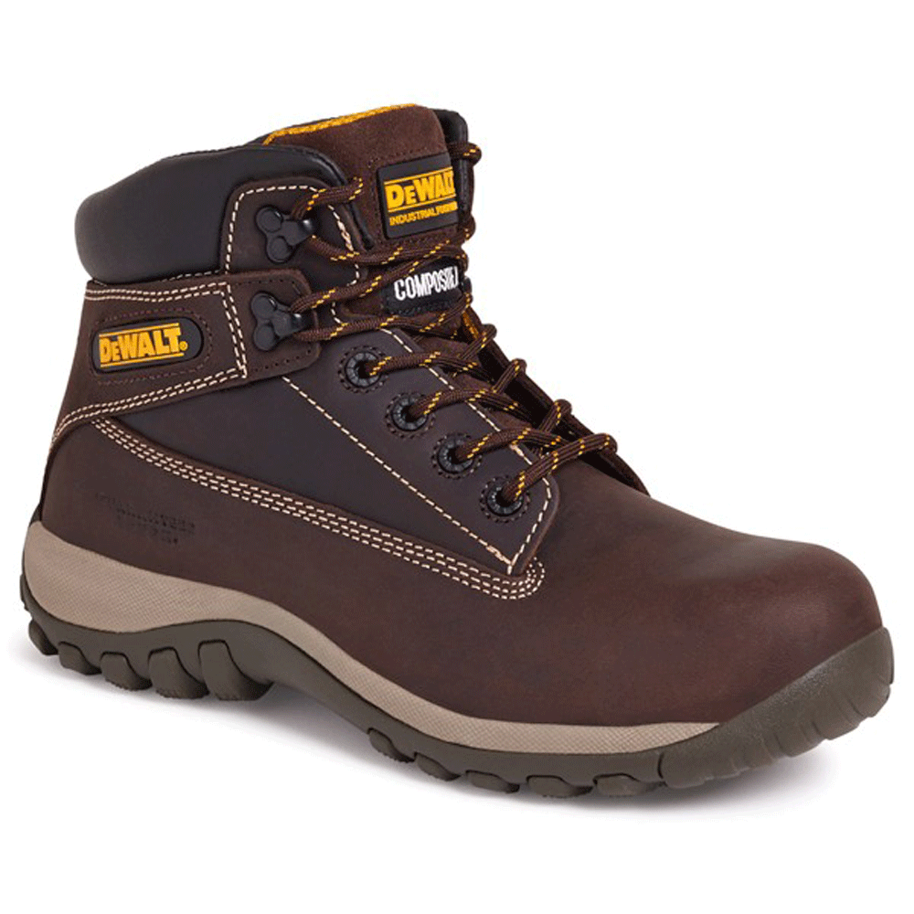 Dewalt-Hammer-Leather-Safety-Work-Boot-Workwear-Nation-Ltd-6024 - Bobobiy