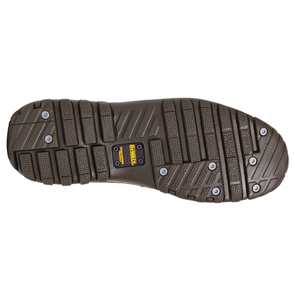 Dewalt-Hammer-Leather-Safety-Work-Boot-Workwear-Nation-Ltd-7017 - Bobobiy