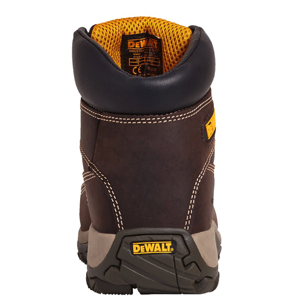 Dewalt-Hammer-Leather-Safety-Work-Boot-Workwear-Nation-Ltd-8433 - Bobobiy