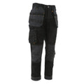 Dewalt-Harrison-Holster-Pocket-4-Way-Stretch-Trouser-Workwear-Nation-Ltd-3622 - Bobobiy