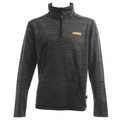 Dewalt-Jonesborough-Stretch-1-4-Zip-Mid-Layer-Top-Workwear-Nation-Ltd-9786 - Bobobiy