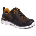 Dewalt-Krypton-Steel-Toe-Cap-Shoe-Trainer-Workwear-Nation-Ltd-1319 - Bobobiy