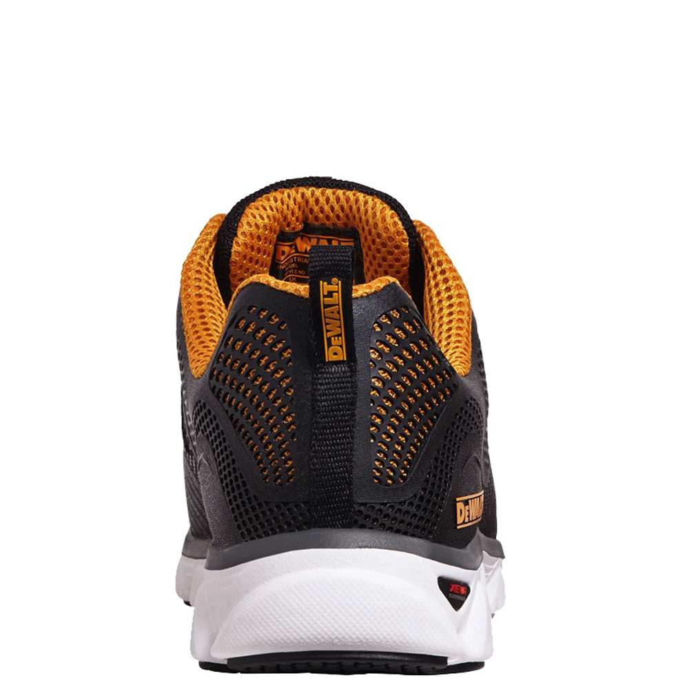 Dewalt-Krypton-Steel-Toe-Cap-Shoe-Trainer-Workwear-Nation-Ltd-3109 - Bobobiy