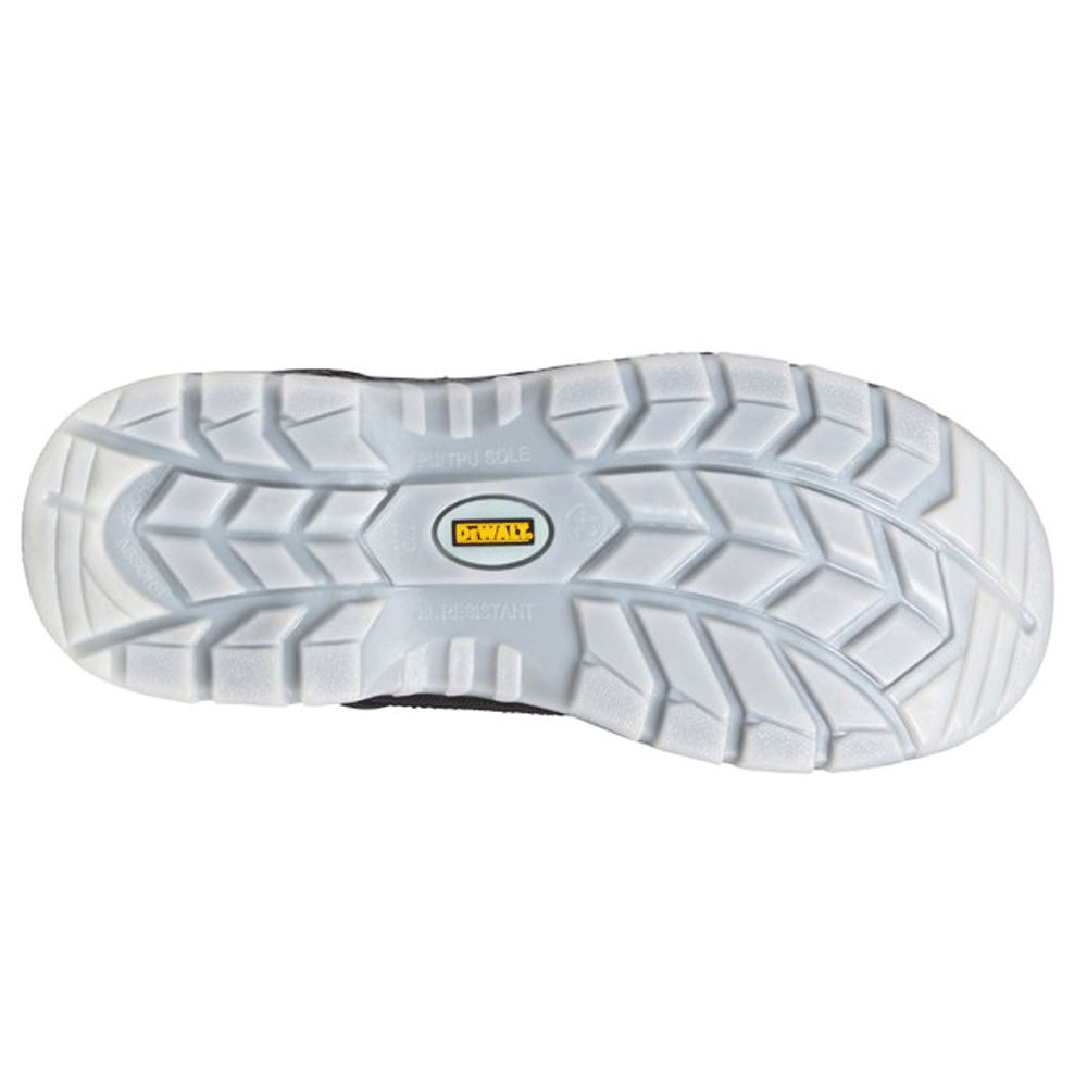 Dewalt-Laser-Leather-Breathable-Waterproof-Hiker-Boot-Workwear-Nation-Ltd-1117 - Bobobiy