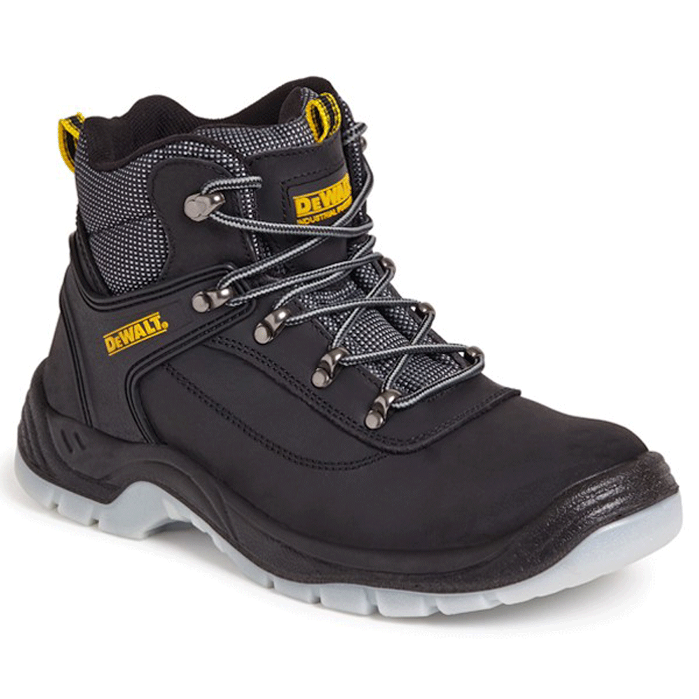 Dewalt-Laser-Leather-Breathable-Waterproof-Hiker-Boot-Workwear-Nation-Ltd-3008 - Bobobiy