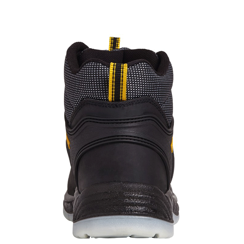 Dewalt-Laser-Leather-Breathable-Waterproof-Hiker-Boot-Workwear-Nation-Ltd-7544 - Bobobiy