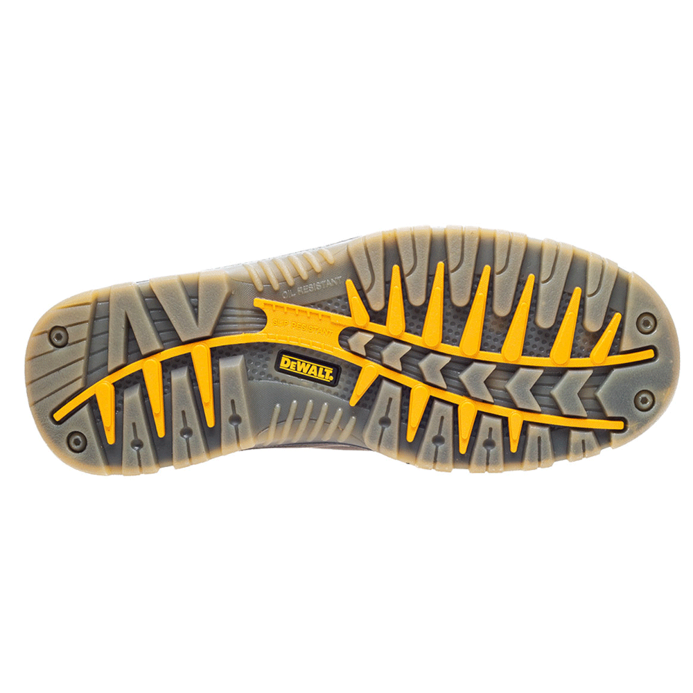 Dewalt-Newark-Waterproof-Breathable-Leather-S3-Safety-Boot-Various-Colours-Workwear-Nation-Ltd-3265 - Bobobiy
