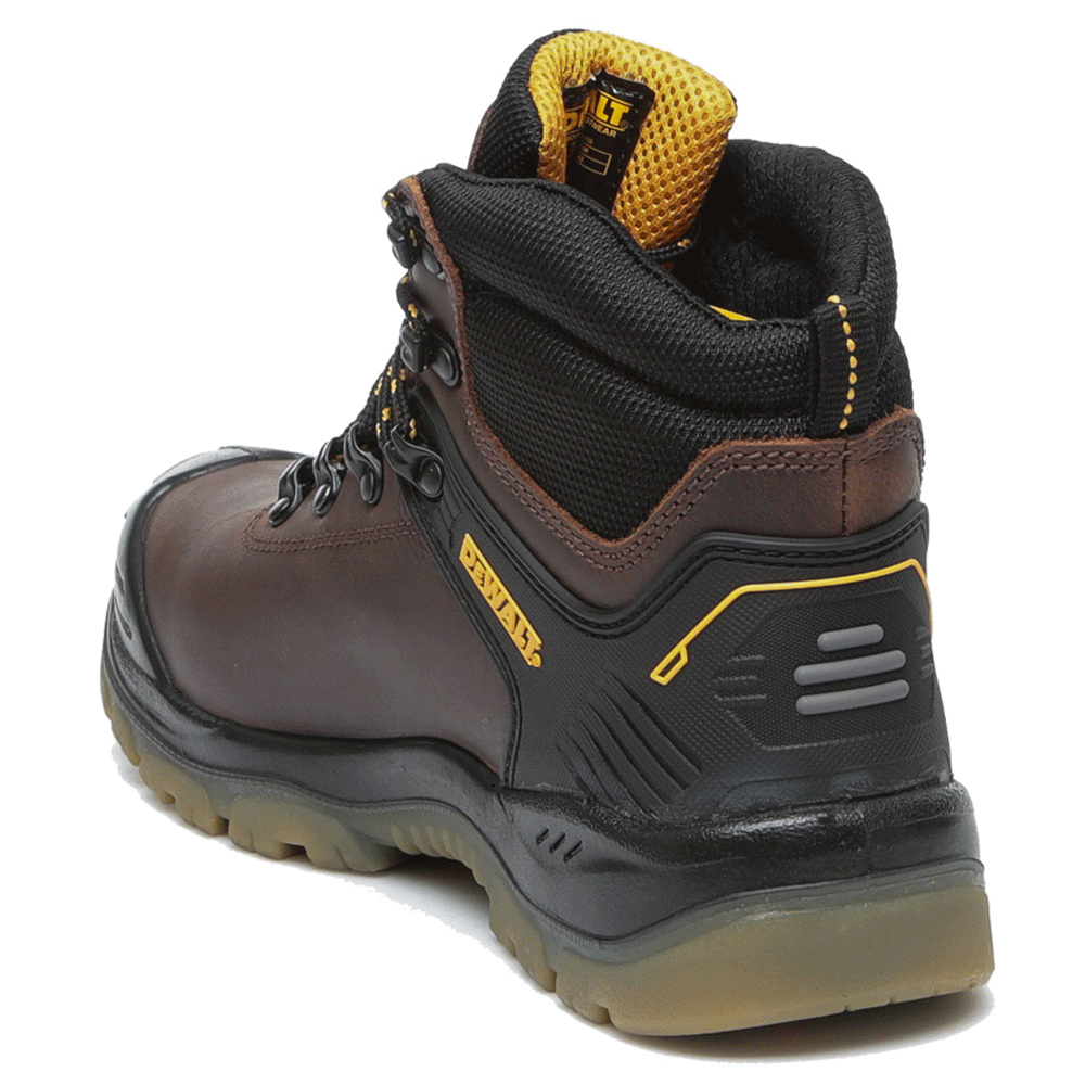 Dewalt-Newark-Waterproof-Breathable-Leather-S3-Safety-Boot-Various-Colours-Workwear-Nation-Ltd-4639 - Bobobiy