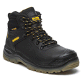 Dewalt-Newark-Waterproof-Breathable-Leather-S3-Safety-Boot-Various-Colours-Workwear-Nation-Ltd-5107 - Bobobiy