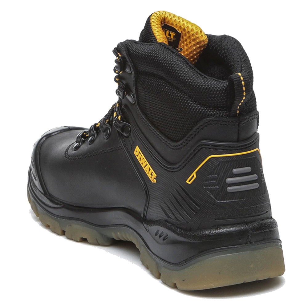 Dewalt-Newark-Waterproof-Breathable-Leather-S3-Safety-Boot-Various-Colours-Workwear-Nation-Ltd-6908 - Bobobiy