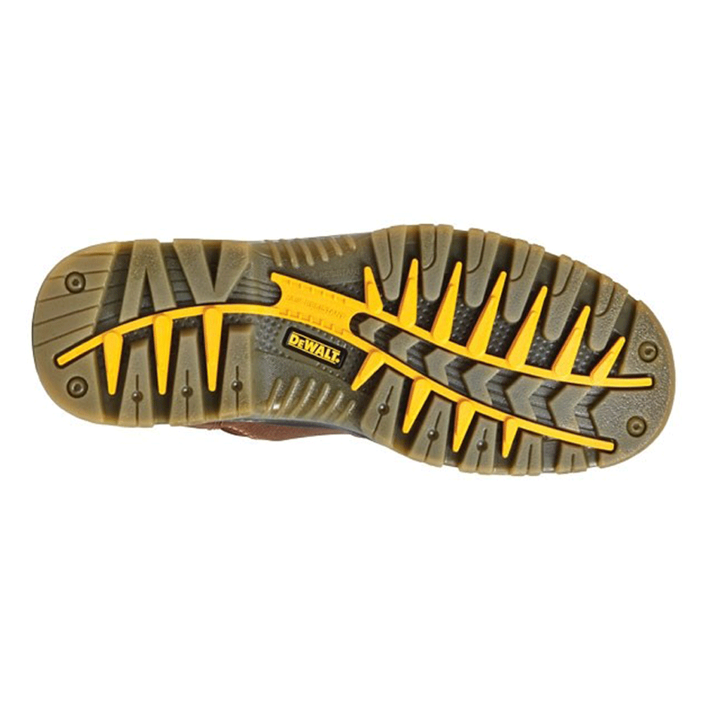 Dewalt-Nitrogen-Dealer-Boot-S3-Workwear-Nation-Ltd-301 - Bobobiy