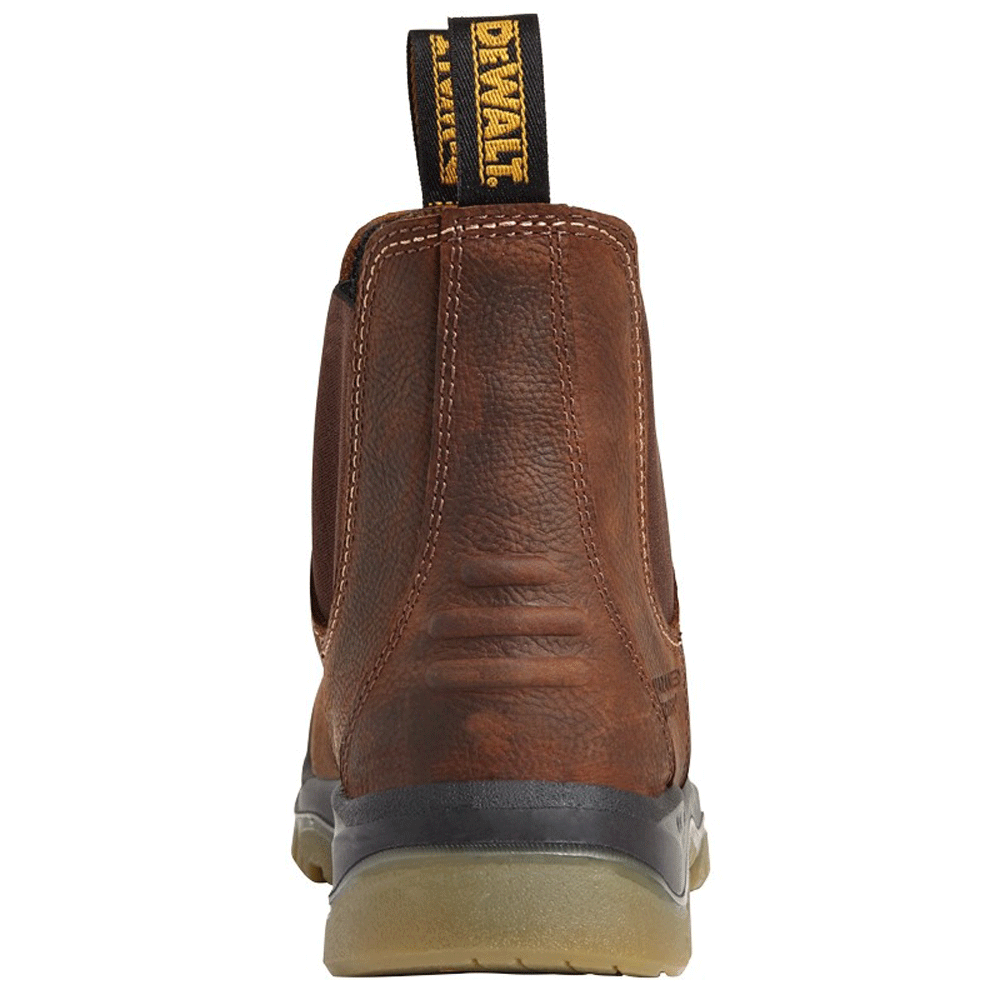Dewalt-Nitrogen-Dealer-Boot-S3-Workwear-Nation-Ltd-469 - Bobobiy