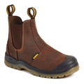 Dewalt-Nitrogen-Dealer-Boot-S3-Workwear-Nation-Ltd-8933 - Bobobiy