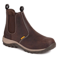 Dewalt-Radial-Leather-Dealer-Safety-Boot-Workwear-Nation-Ltd-2820 - Bobobiy