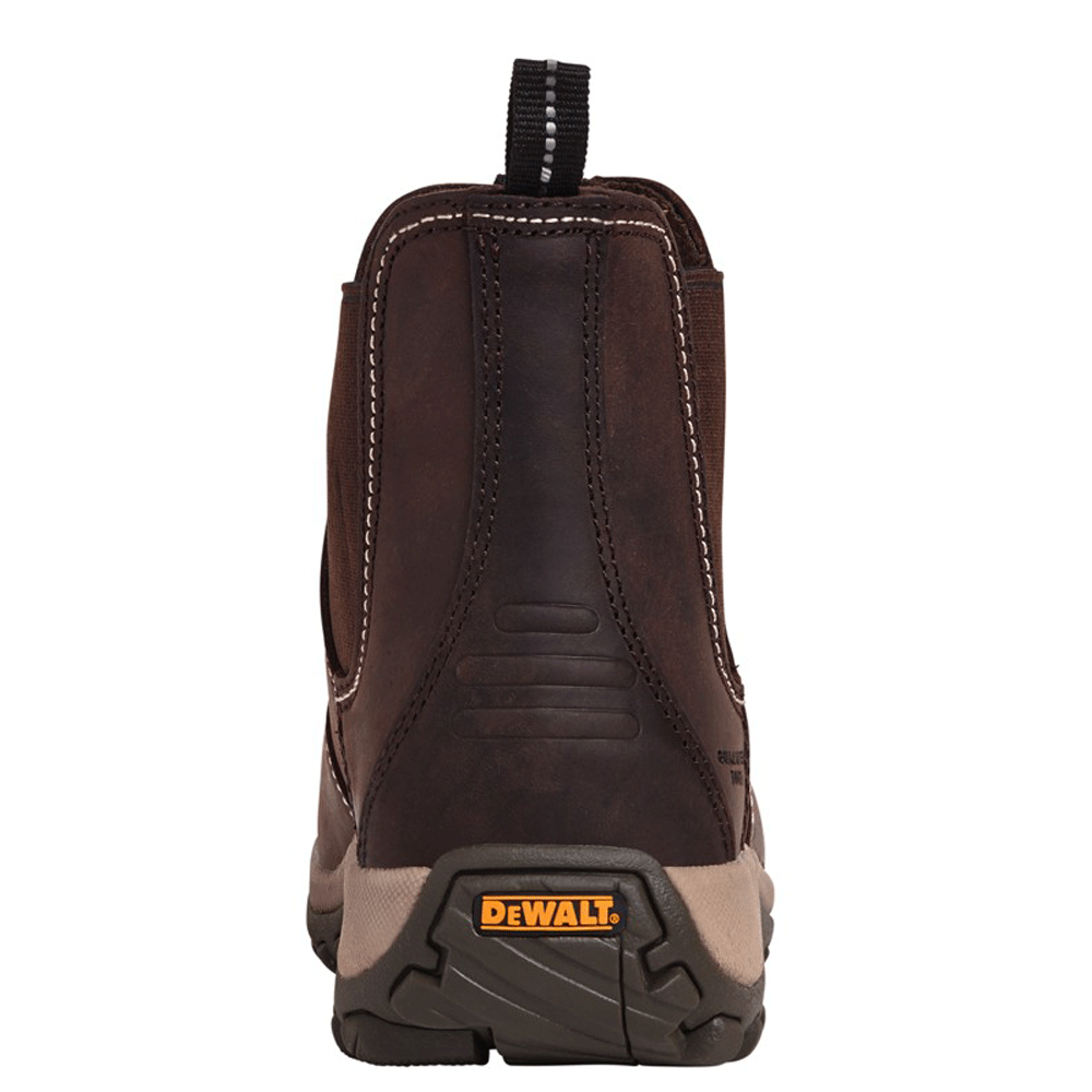 Dewalt-Radial-Leather-Dealer-Safety-Boot-Workwear-Nation-Ltd-8330 - Bobobiy