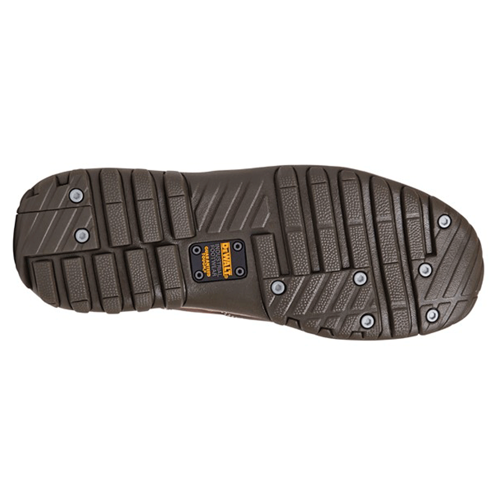 Dewalt-Radial-Leather-Dealer-Safety-Boot-Workwear-Nation-Ltd-8961 - Bobobiy