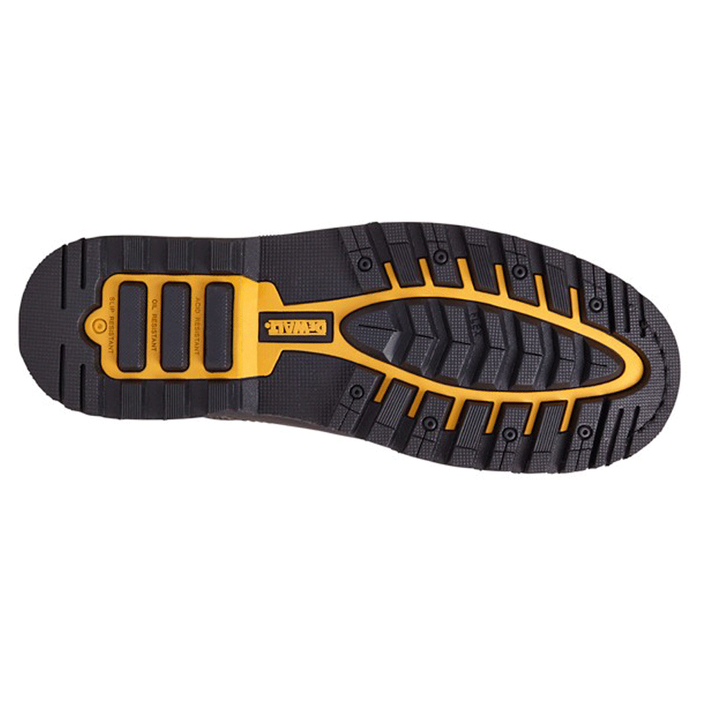 Dewalt-Rigger-Steel-Toe-Cap-Leather-Boot-Workwear-Nation-Ltd-5339 - Bobobiy