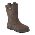 Dewalt-Rigger-Steel-Toe-Cap-Leather-Boot-Workwear-Nation-Ltd-7069 - Bobobiy