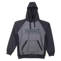 Dewalt-Stratford-Logo-Work-Hoodie-Workwear-Nation-Ltd-3510 - Bobobiy