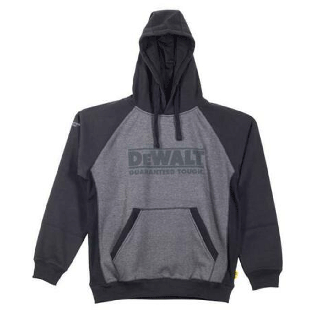 Dewalt-Stratford-Logo-Work-Hoodie-Workwear-Nation-Ltd-3510 - Bobobiy