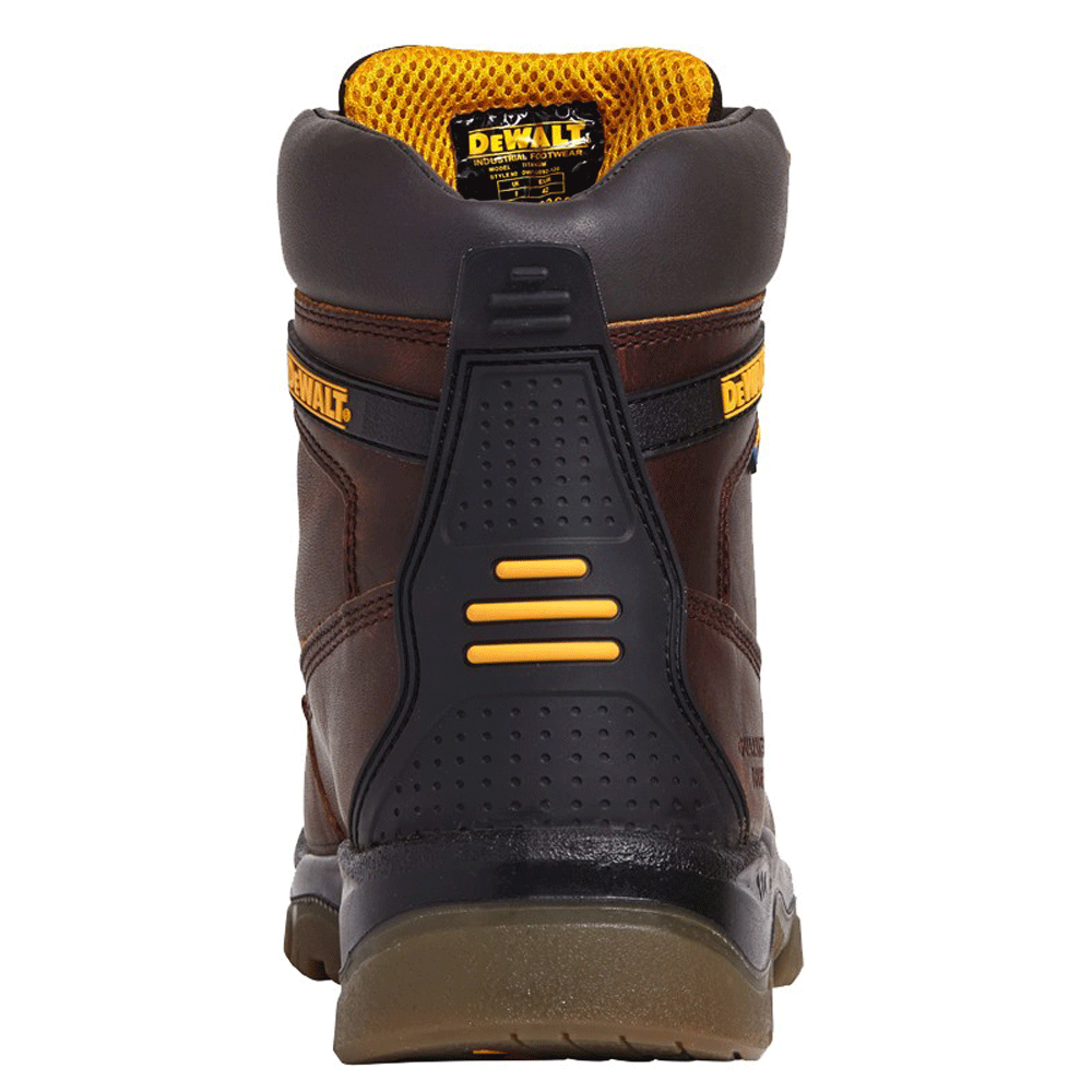 Dewalt-Titanium-Waterproof-Leather-Work-Safety-Boot-Various-Colours-Workwear-Nation-Ltd-8429 - Bobobiy