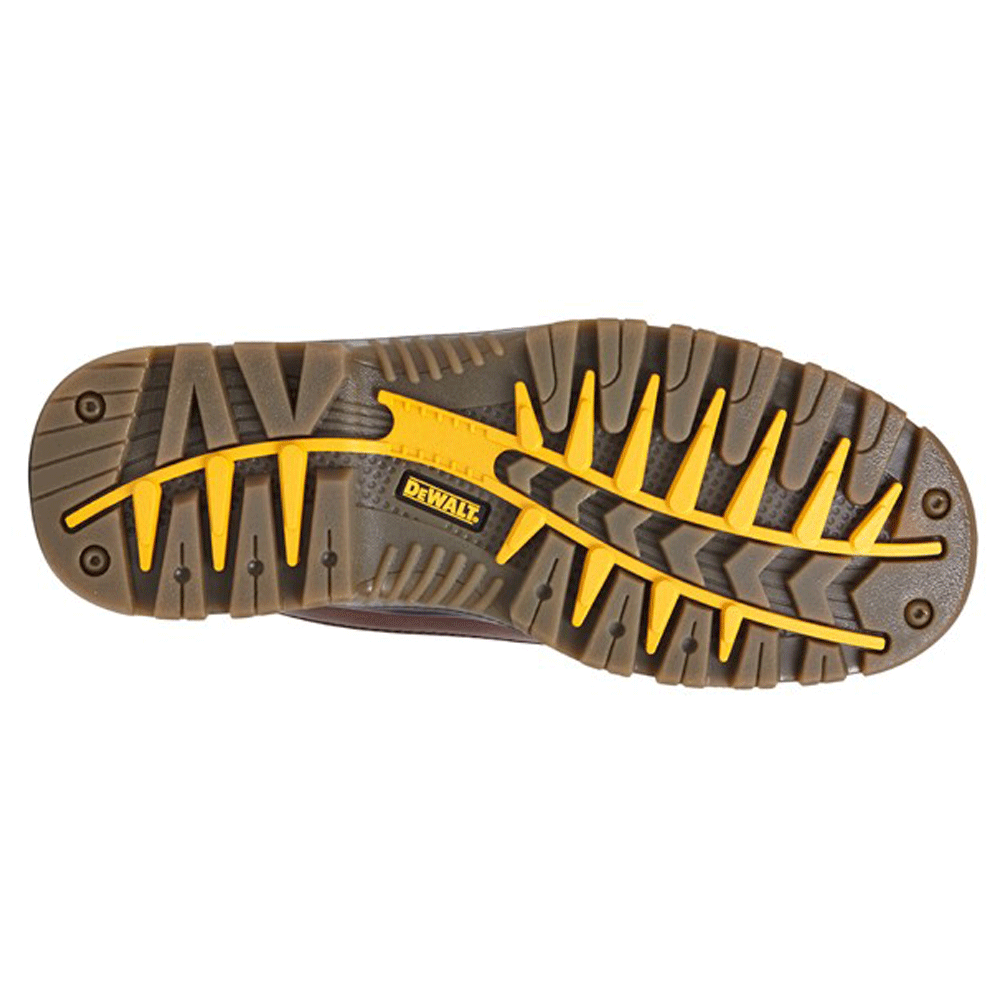 Dewalt-Titanium-Waterproof-Leather-Work-Safety-Boot-Various-Colours-Workwear-Nation-Ltd-9039 - Bobobiy