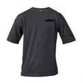 Dewalt-Typhoon-Charcoal-Grey-T-Shirt-Workwear-Nation-Ltd-7533 - Bobobiy
