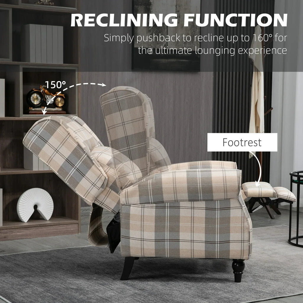 Dgf82919a0ff2f07e - Bobobiy