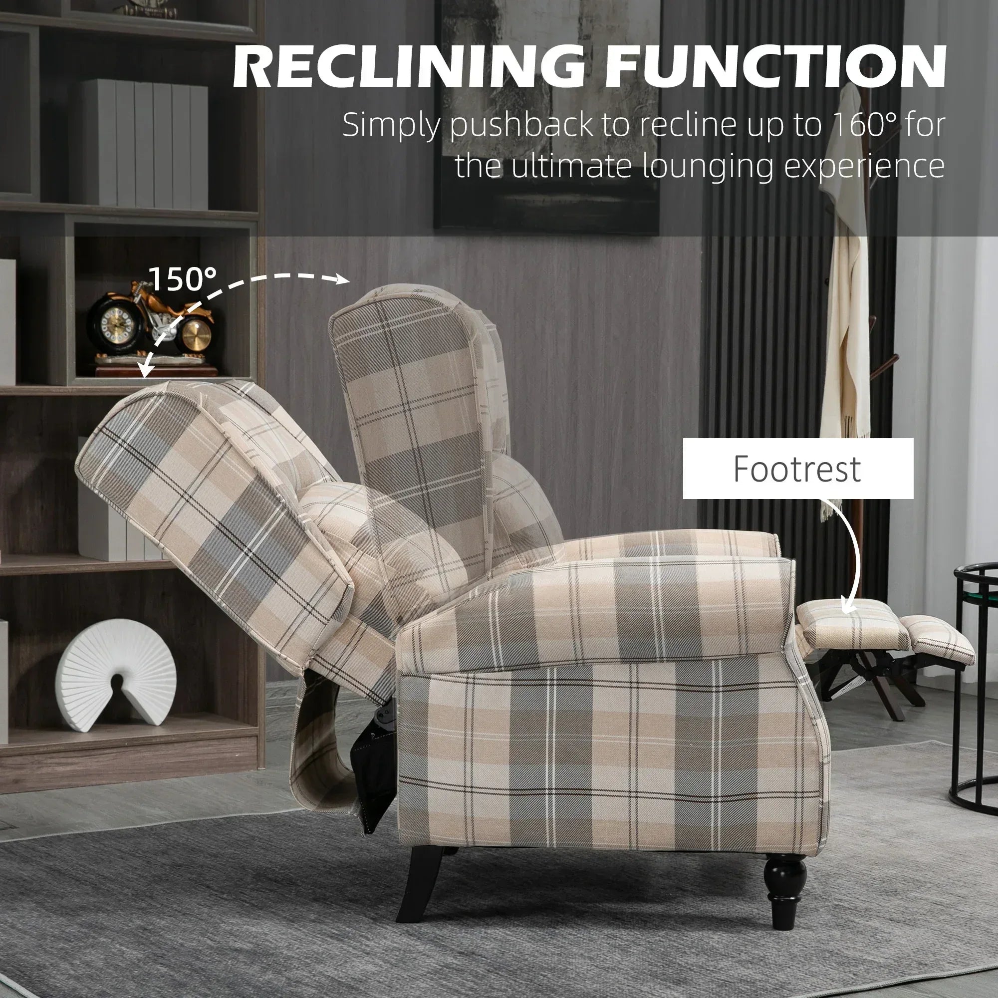 Dgf82919a0ff2f07e - Bobobiy