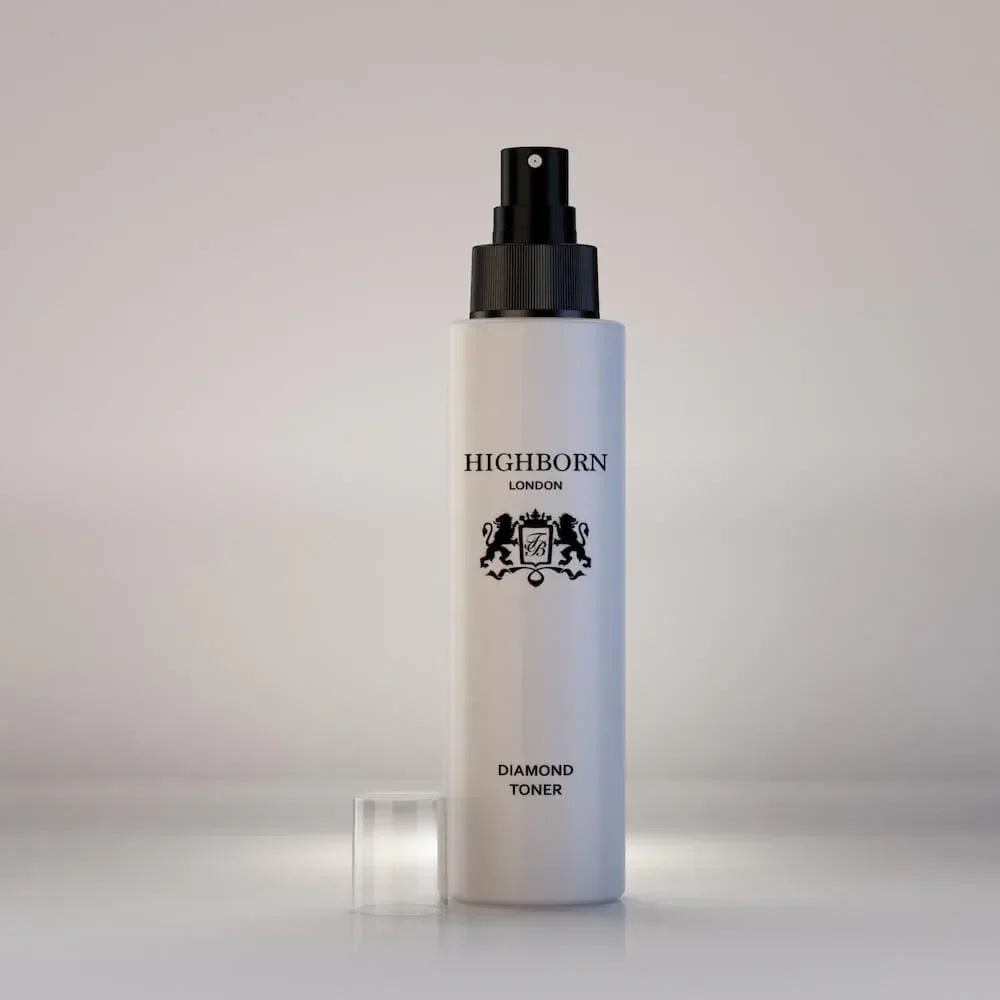 Diamond_Toner_HDRI_White_R1_View010002 - Bobobiy