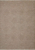 DiamondsCultureRug - Bobobiy