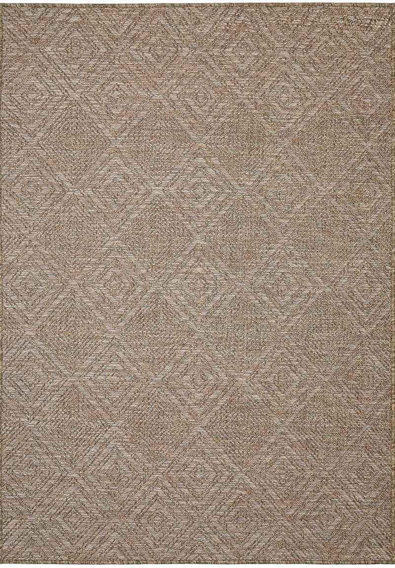 DiamondsCultureRug - Bobobiy