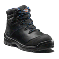 Dickies-Cameron-Safety-Boot-FC9535-Various-Colours-Workwear-Nation-Ltd-2242 - Bobobiy