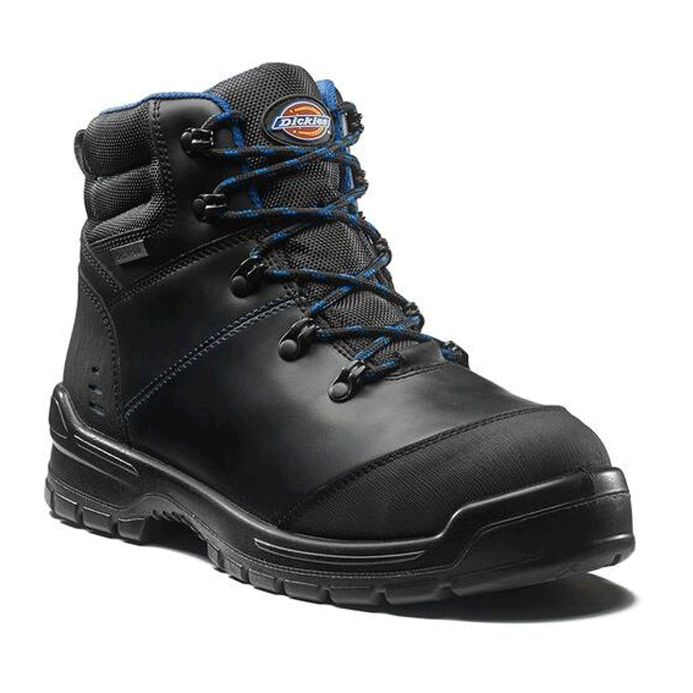 Dickies-Cameron-Safety-Boot-FC9535-Various-Colours-Workwear-Nation-Ltd-2242 - Bobobiy