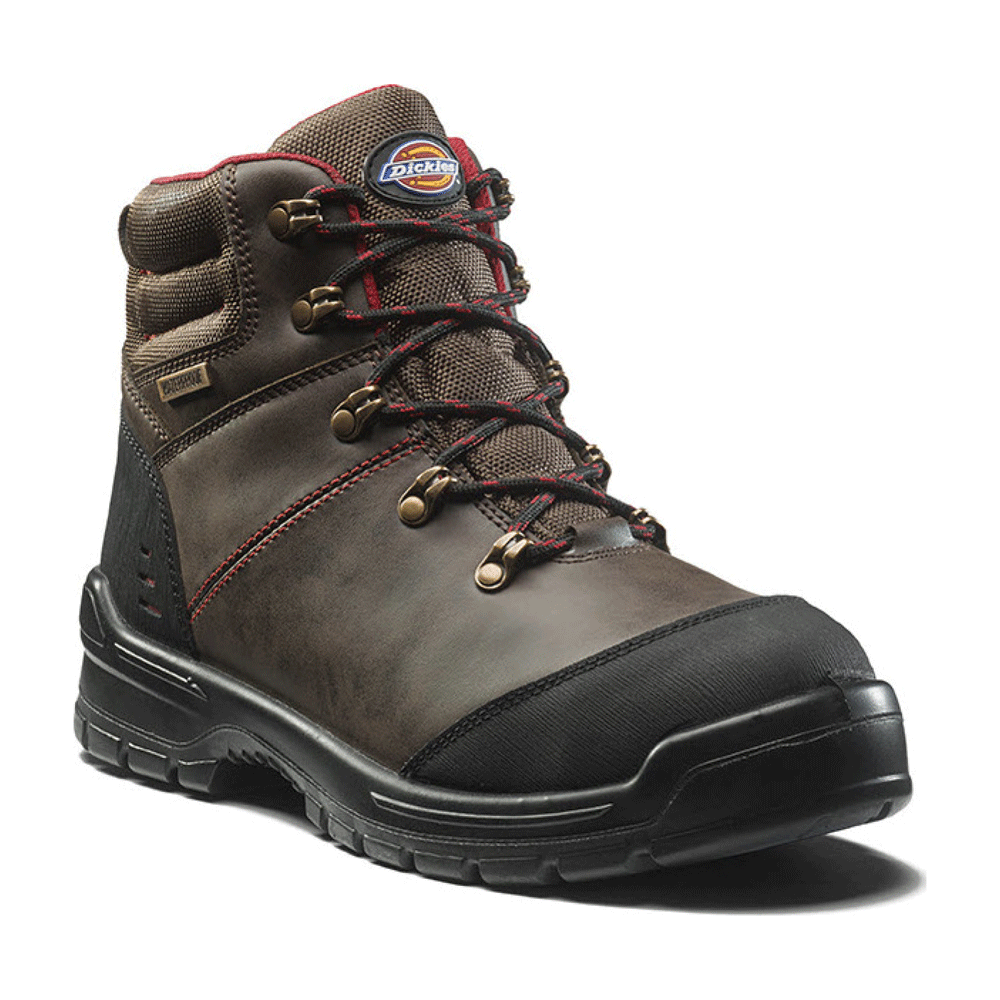 Dickies-Cameron-Safety-Boot-FC9535-Various-Colours-Workwear-Nation-Ltd-2368_3623cfb4-e4a8-43f1-8fb4-bca64d3ee3a9 - Bobobiy