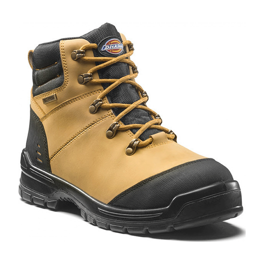 Dickies-Cameron-Safety-Boot-FC9535-Various-Colours-Workwear-Nation-Ltd-3547_b735e341-c6bc-42e4-bf36-45a83ddefccc - Bobobiy