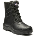 Dickies-Caspian-Fur-Lined-Winter-Warm-Work-Boot-FA9009-Workwear-Nation-Ltd-7633 - Bobobiy