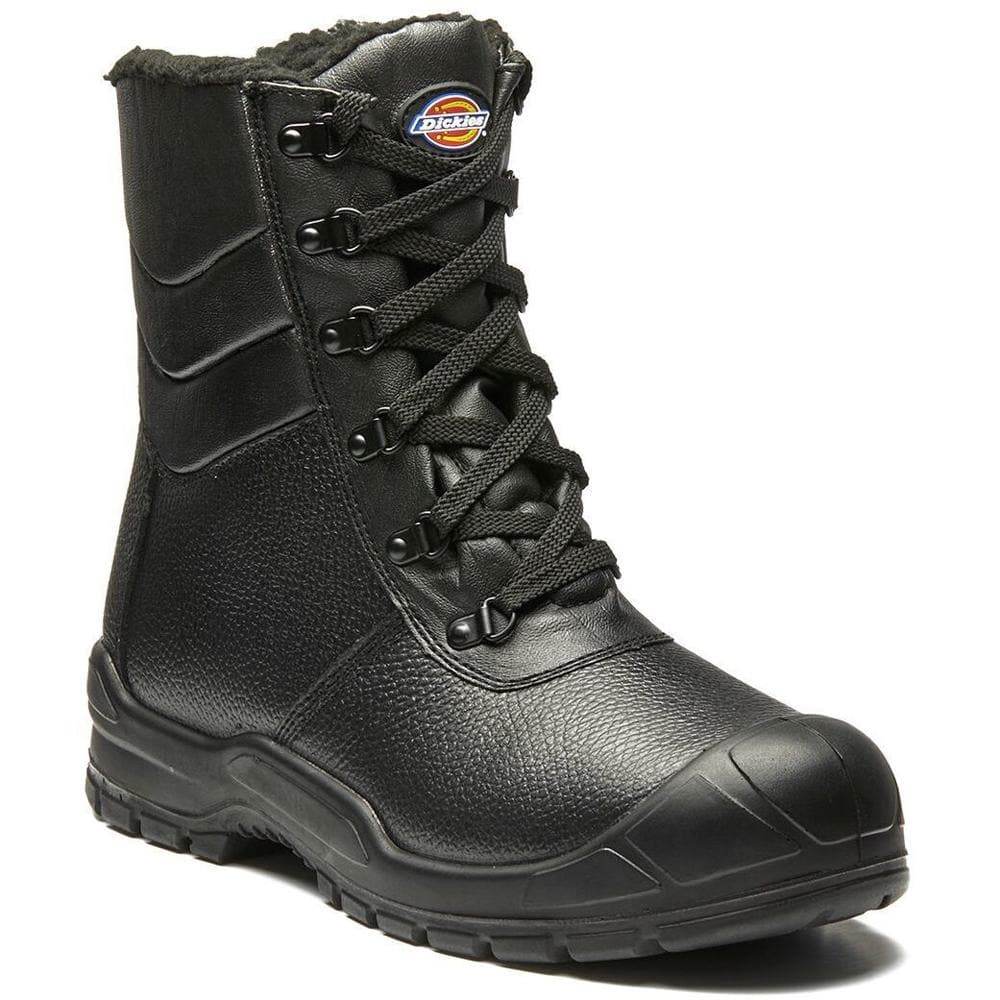 Dickies-Caspian-Fur-Lined-Winter-Warm-Work-Boot-FA9009-Workwear-Nation-Ltd-7633 - Bobobiy