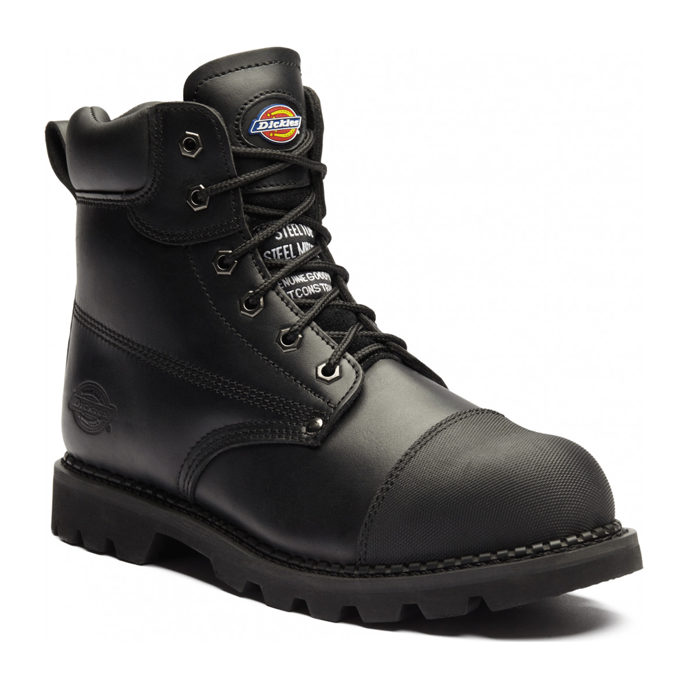 Dickies-Crawford-Leather-Steel-Toe-Safety-Work-Boot-FD9210-Various-Colours-Workwear-Nation-Ltd-2109 - Bobobiy