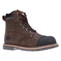 Dickies-Crawford-Leather-Steel-Toe-Safety-Work-Boot-FD9210-Various-Colours-Workwear-Nation-Ltd-4448 - Bobobiy