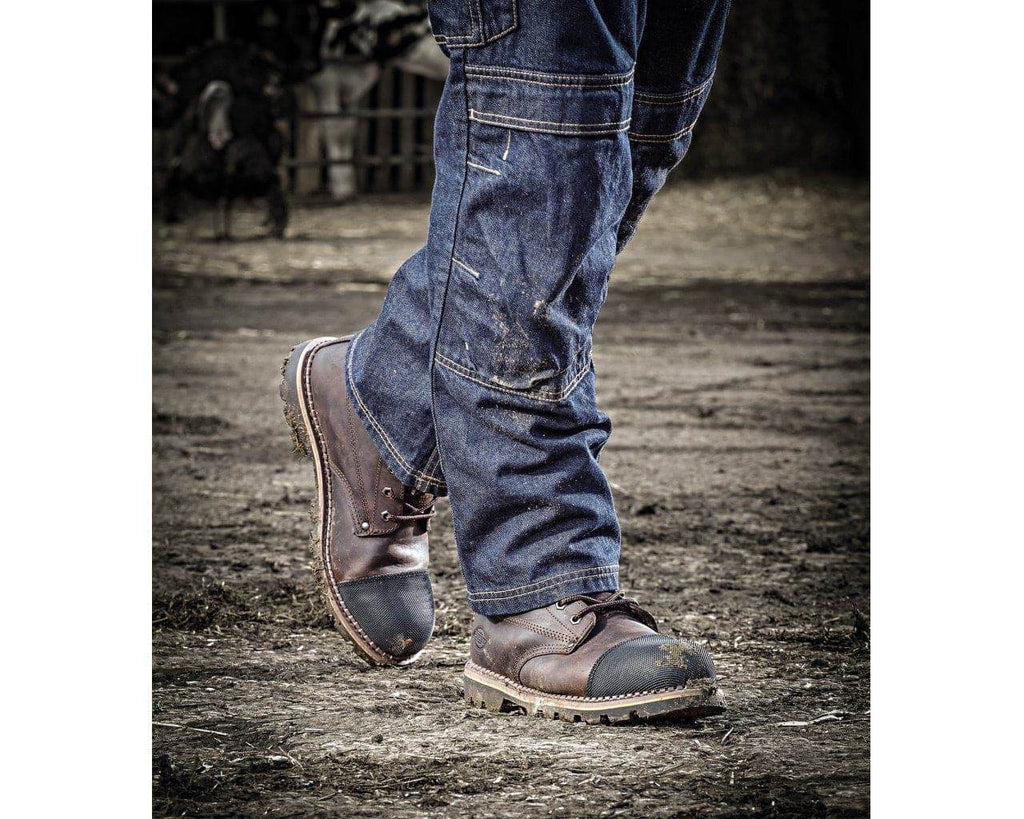 Dickies-Crawford-Leather-Steel-Toe-Safety-Work-Boot-FD9210-Various-Colours-Workwear-Nation-Ltd-5204 - Bobobiy