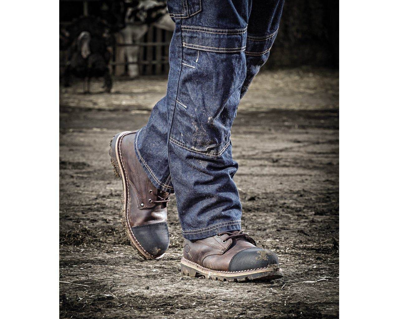 Dickies-Crawford-Leather-Steel-Toe-Safety-Work-Boot-FD9210-Various-Colours-Workwear-Nation-Ltd-5204 - Bobobiy
