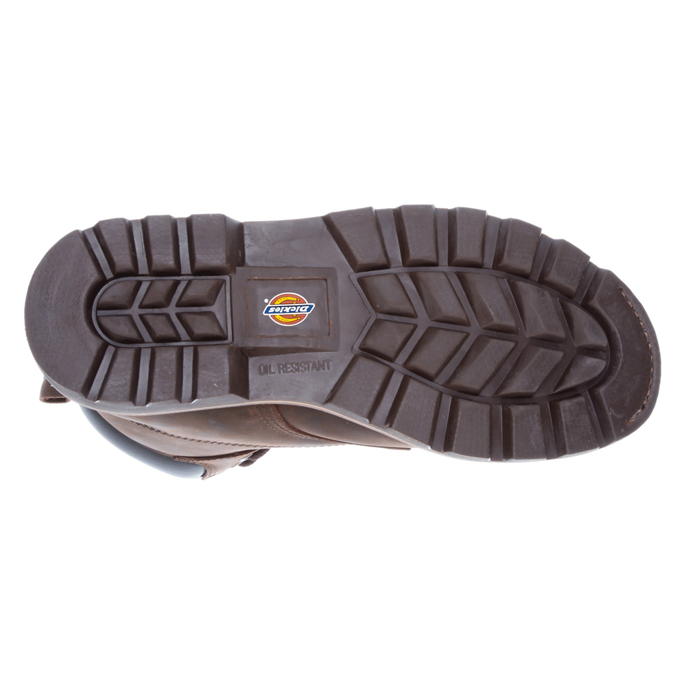 Dickies-Crawford-Leather-Steel-Toe-Safety-Work-Boot-FD9210-Various-Colours-Workwear-Nation-Ltd-7850 - Bobobiy