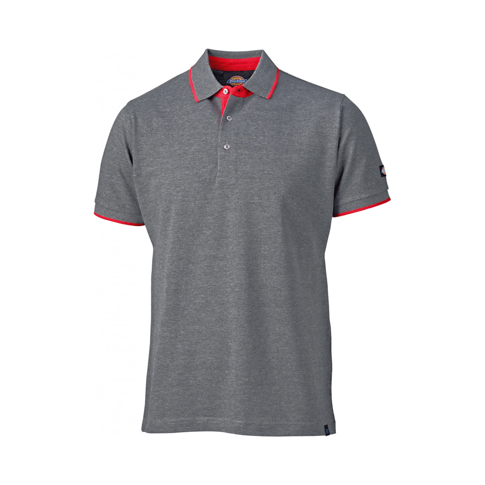 Dickies-DT2000-Anvil-Work-Workwear-Polo-T-Shirt-Various-Colours-Workwear-Nation-Ltd-5491 - Bobobiy