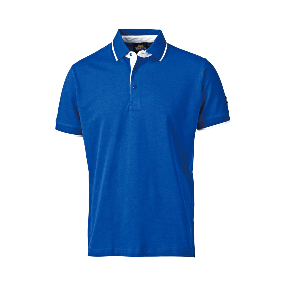 Dickies-DT2000-Anvil-Work-Workwear-Polo-T-Shirt-Various-Colours-Workwear-Nation-Ltd-7407_d03dd4fd-4bff-4fe8-970c-4d0f1e62b940 - Bobobiy