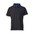 Dickies-DT2000-Anvil-Work-Workwear-Polo-T-Shirt-Various-Colours-Workwear-Nation-Ltd-9910 - Bobobiy