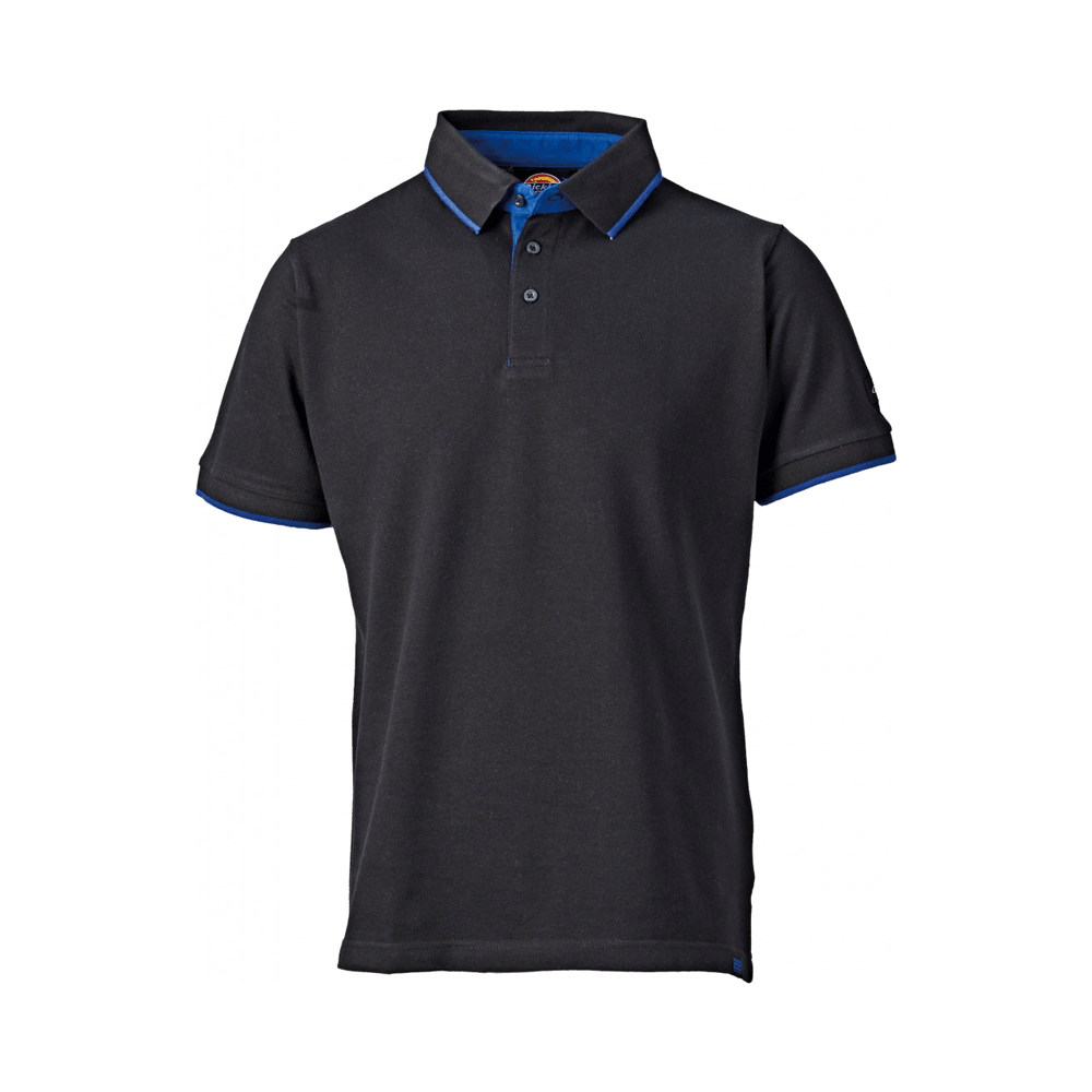 Dickies-DT2000-Anvil-Work-Workwear-Polo-T-Shirt-Various-Colours-Workwear-Nation-Ltd-9910 - Bobobiy